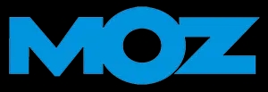Moz Logo