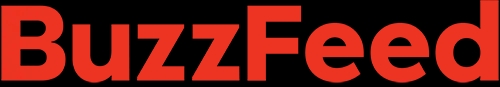 buzzfeed