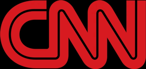 CNN