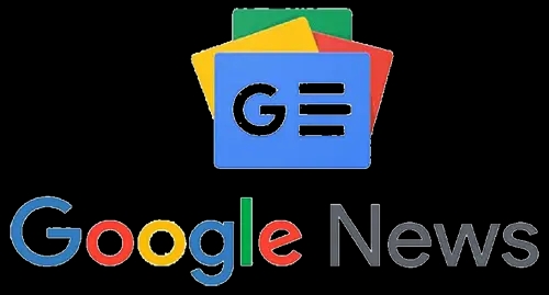 google-news