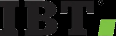 ibt