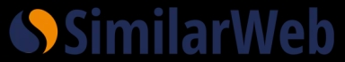 Similar Web Logo