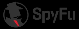 Spy Fu Logo