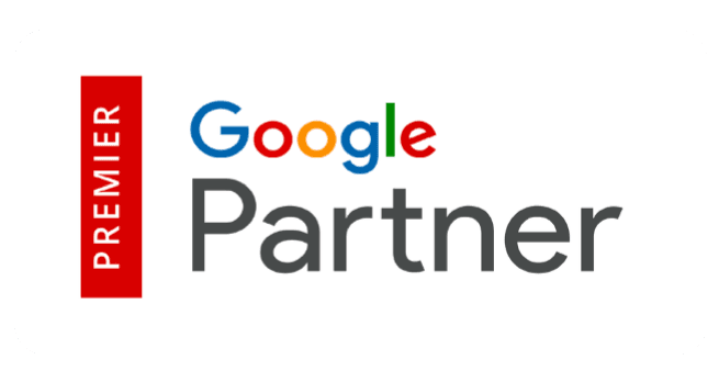 Google Partner