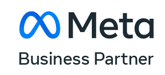 Meta Business