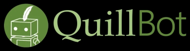 Quilbot Logo