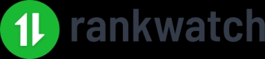 Rankwatch Logo