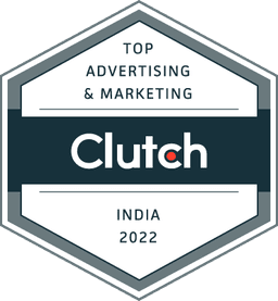 Top adverstising and marketing company