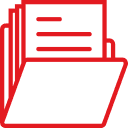 SEO for News Website