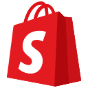 Shopify SEO