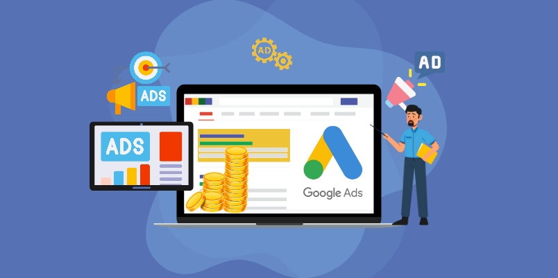 What will your Google Ads be worth in 2023