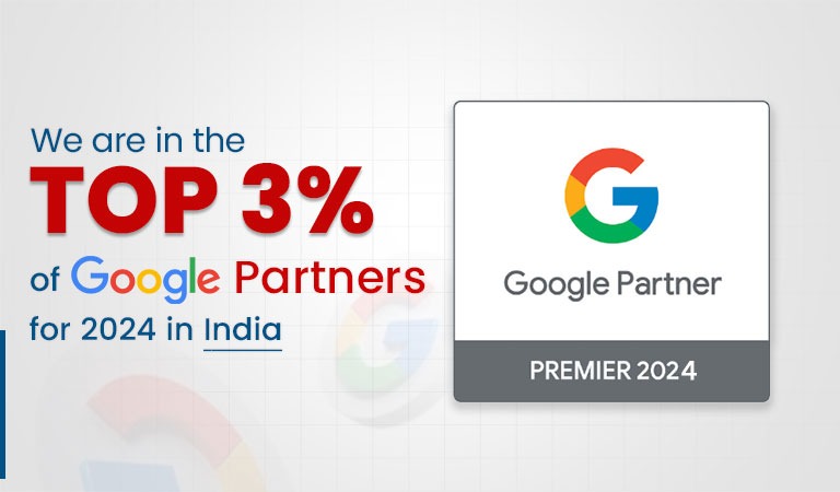 Why Partnering with a Google Premier Partner Ensures Success