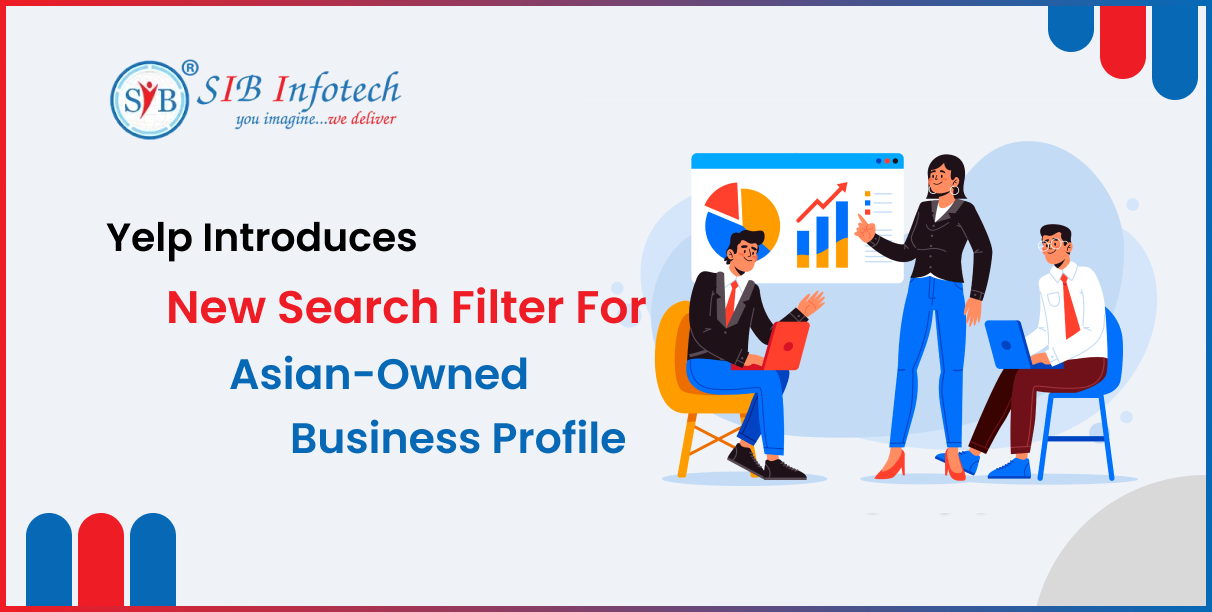 Yelp Introduces New Search Filter For Asian-Owned Business Profile