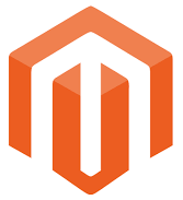 Magento-websites