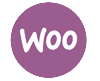 woo-commerce-websites