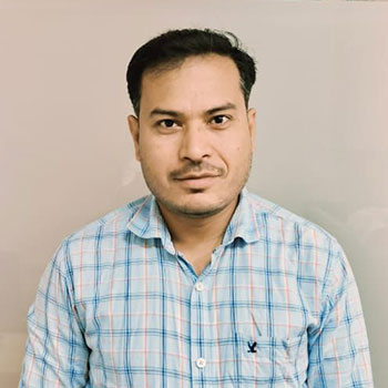 Mumtaz Alam