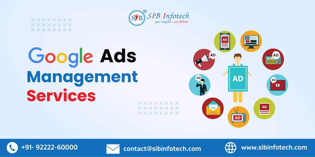 https://www.sibinfotech.com/assets/og/google-ads-management-services.jpg